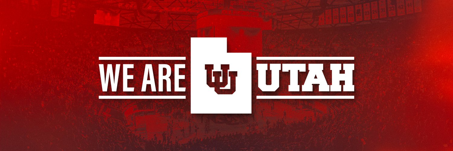 UtahMBB's profile banner image