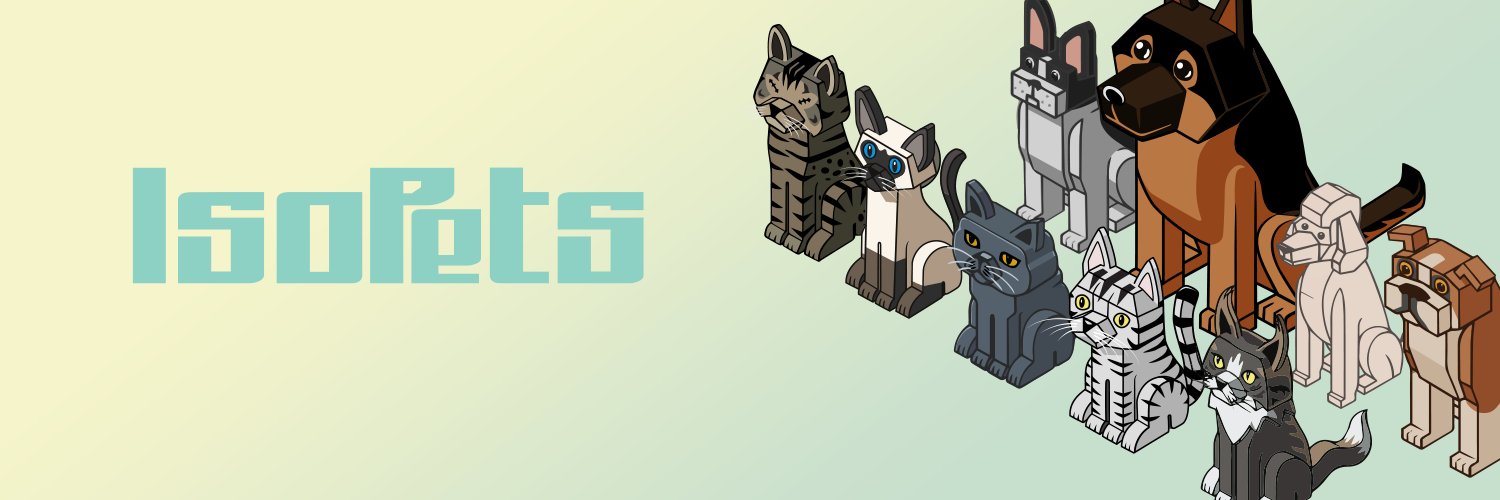 EtherPets's profile banner image