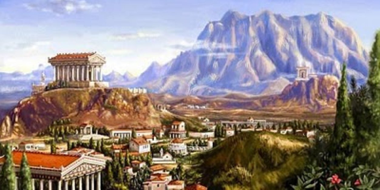 BlakeSWilliams's profile banner image