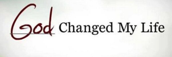 RayWaker Profile Banner