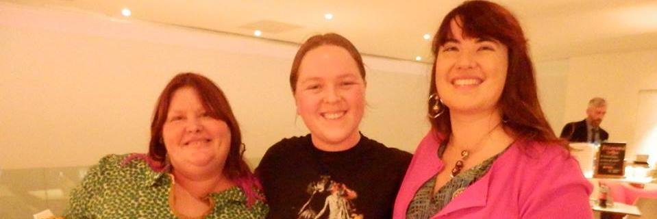 KiriMitchell's profile banner image