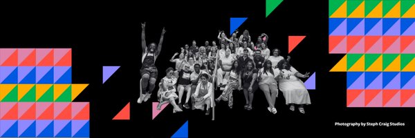MASSCreative Profile Banner