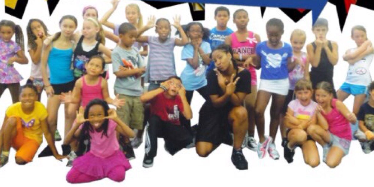 PureMovemntKidz's profile banner image