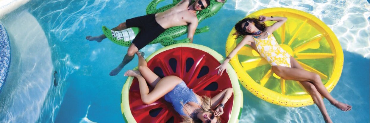 DotDashShades's profile banner image