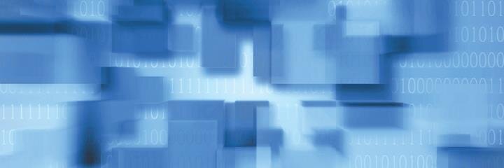 StrenuusNow's profile banner image