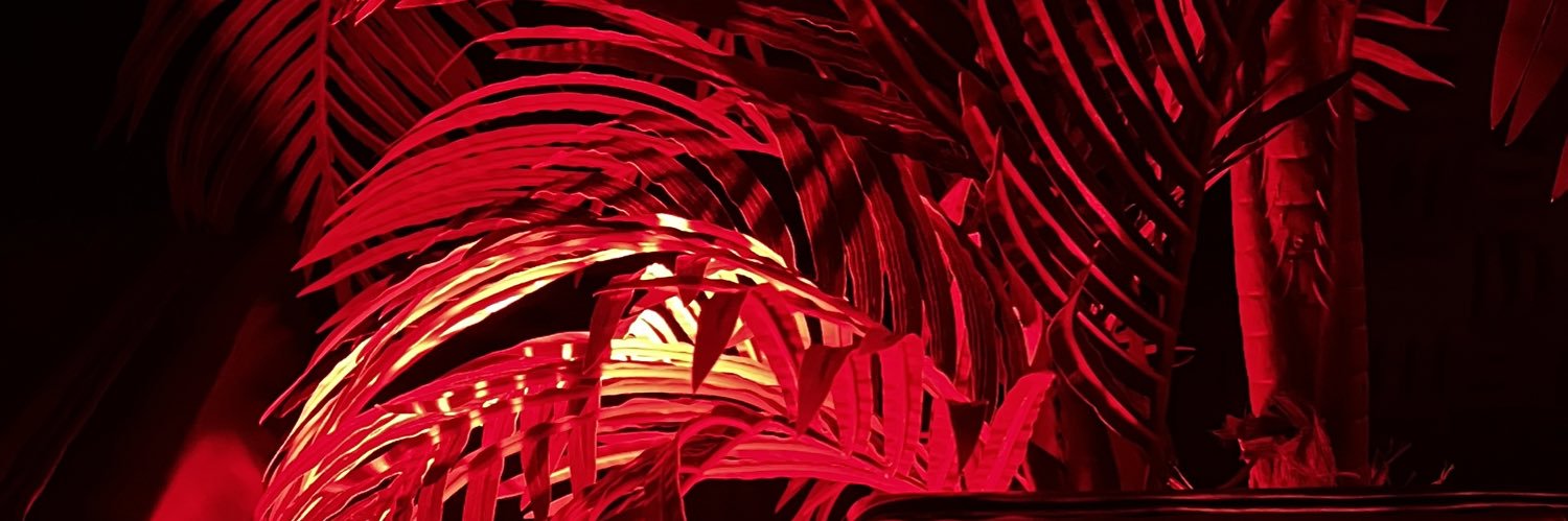 abdullahhtas's profile banner image