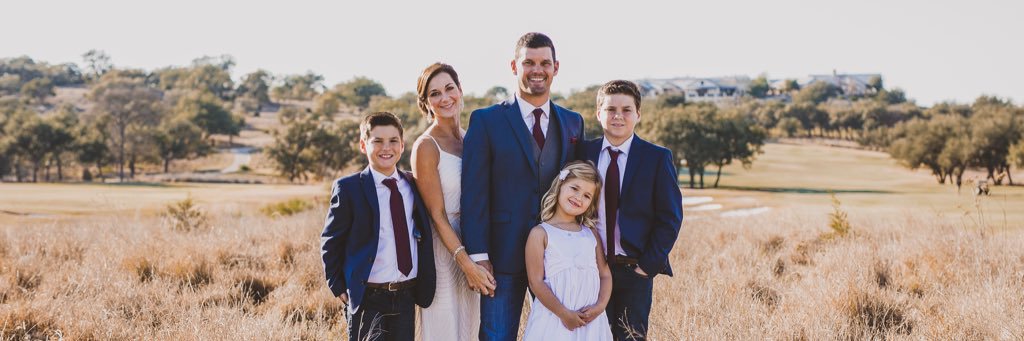 Leslie Granato Ward banner