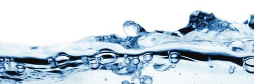 _ScottSage's profile banner image
