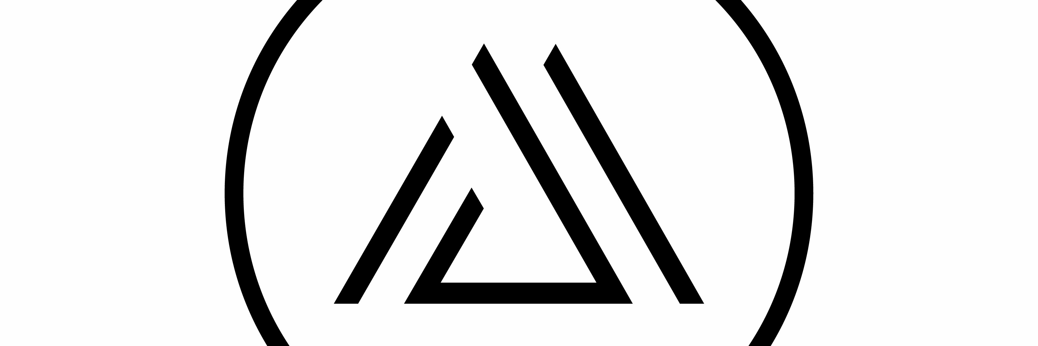 Mood24Records's profile banner image