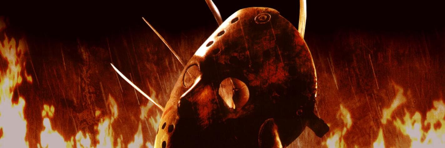 eryckzarate's profile banner image