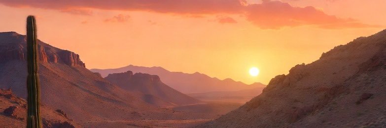 Rfivezerofive's profile banner image