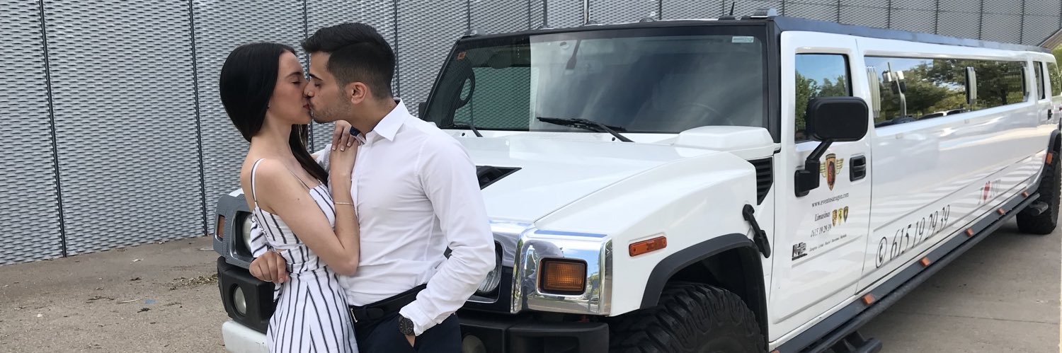 AlvaritoFMD's profile banner image