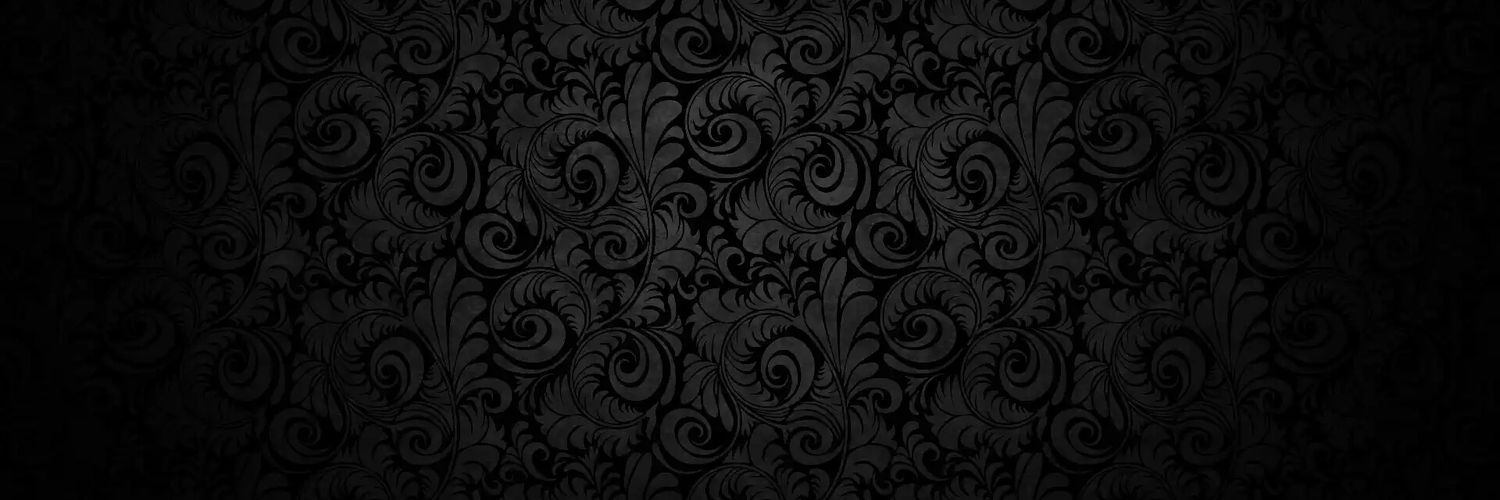 FerroCafe's profile banner image
