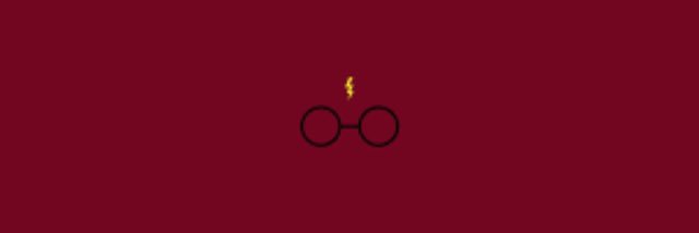hunnerstanley6's profile banner image