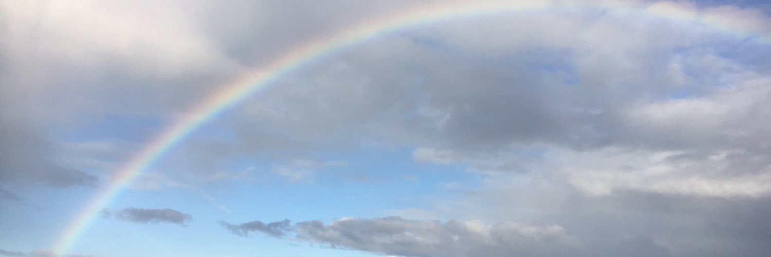 Eleanor Kelly banner