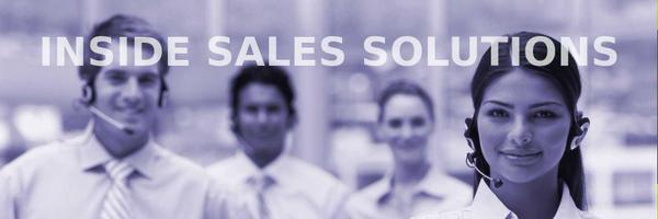 Top20Percent Profile Banner