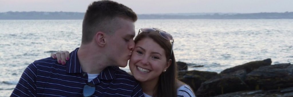 _TiaTrapp's profile banner image