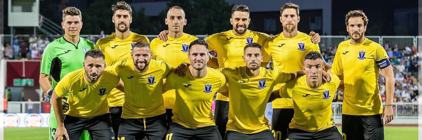 Ivanlobato2's profile banner image