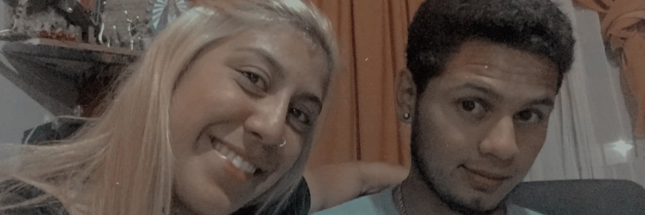 Mic_Fs's profile banner image