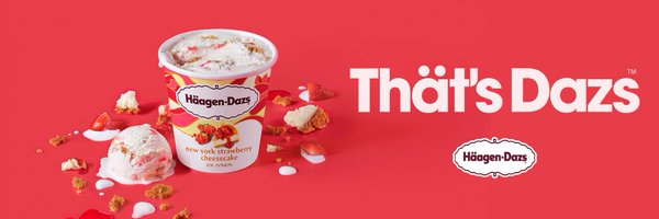 HaagenDazs_US Profile Banner