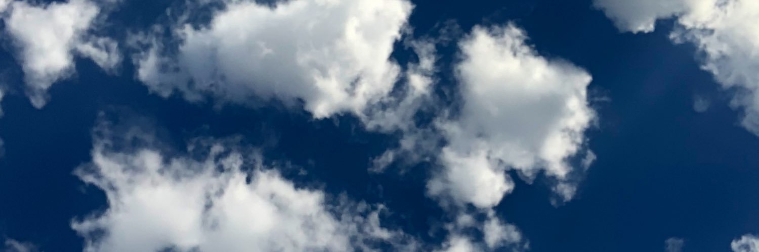 TrierreSmith's profile banner image