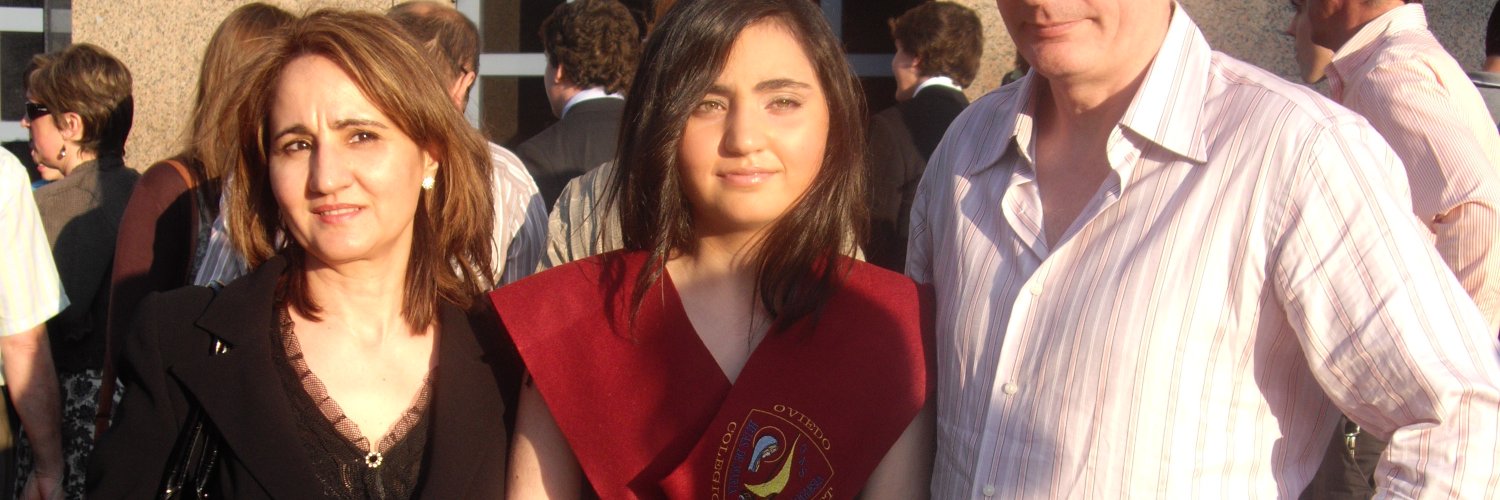 jacinta fernandes banner