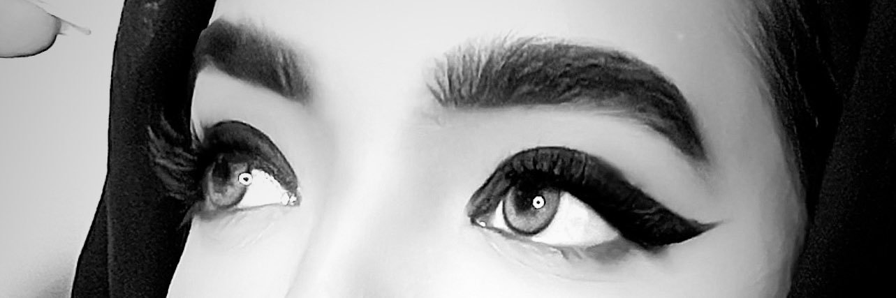 glamzeee_'s profile banner image