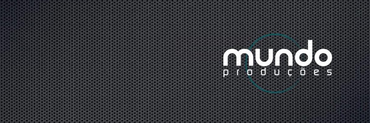 devasantos's profile banner image