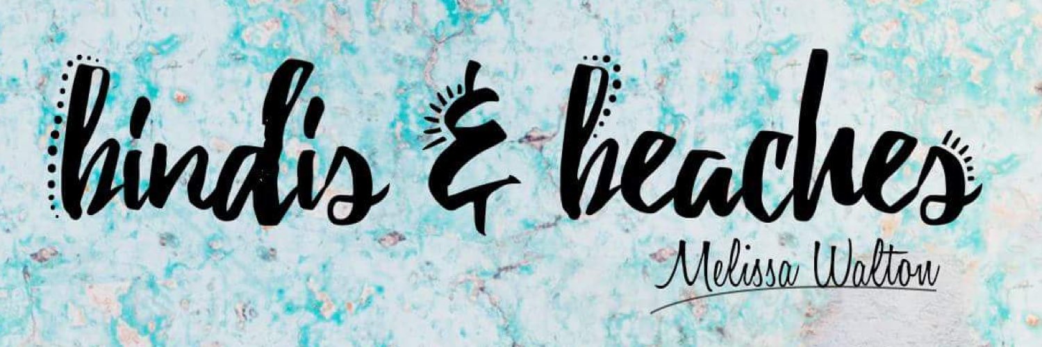 Bindis_Beaches's profile banner image