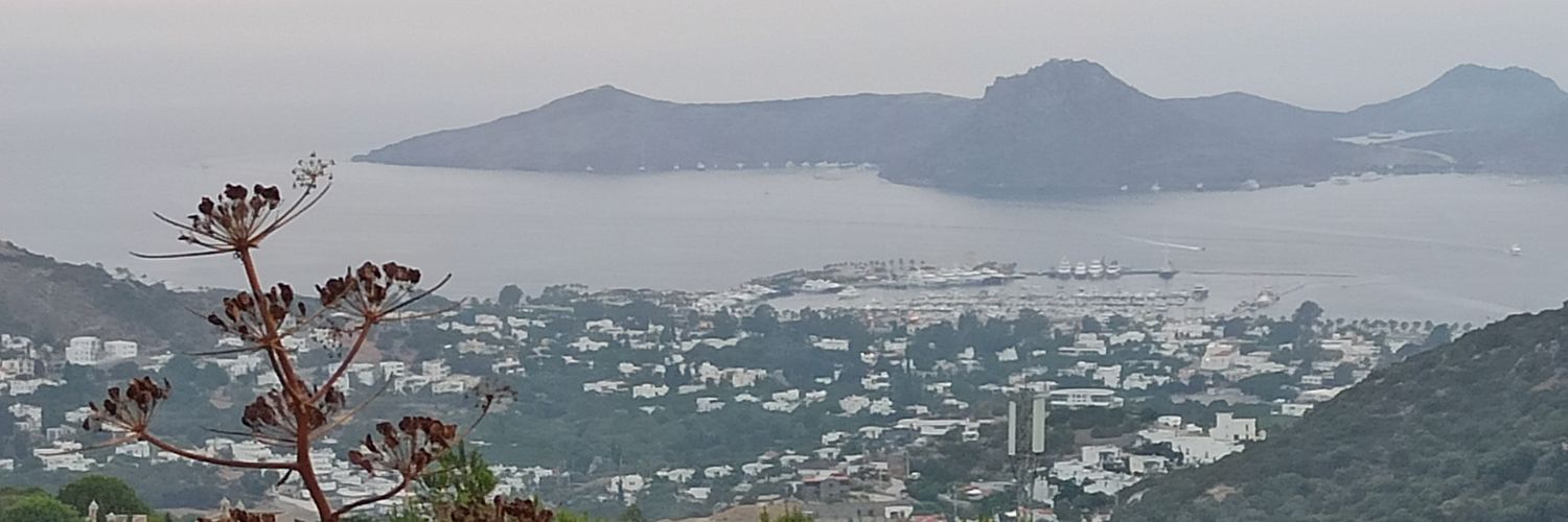 bulentas34's profile banner image