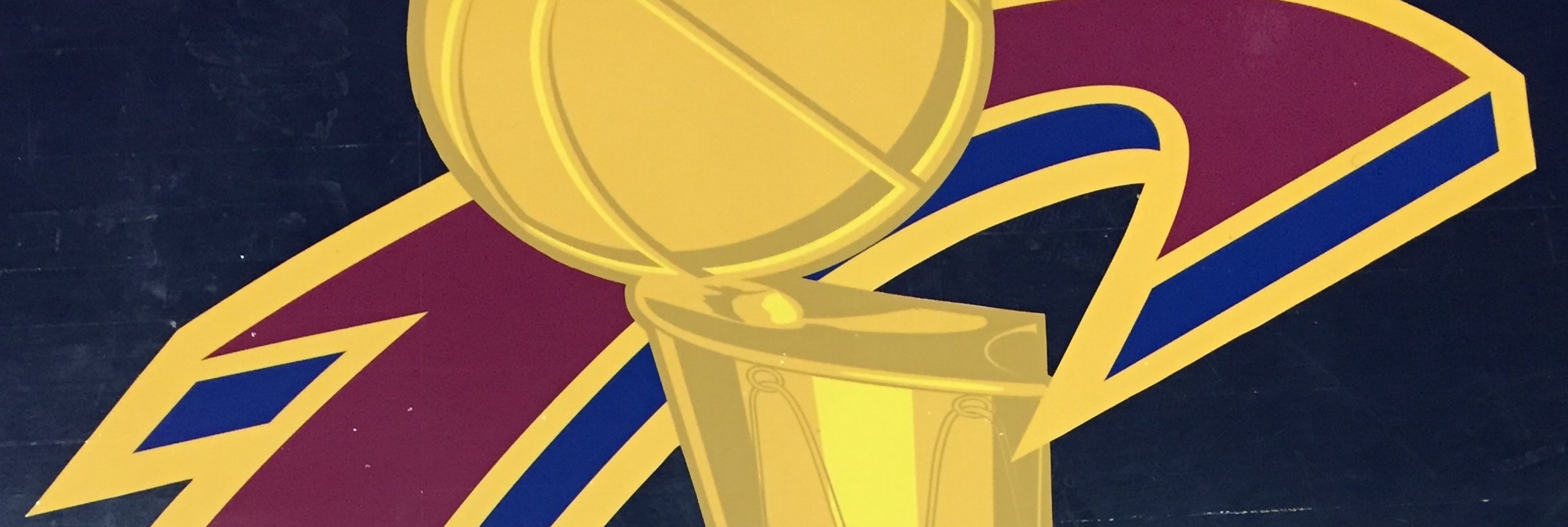 cmlesko's profile banner image