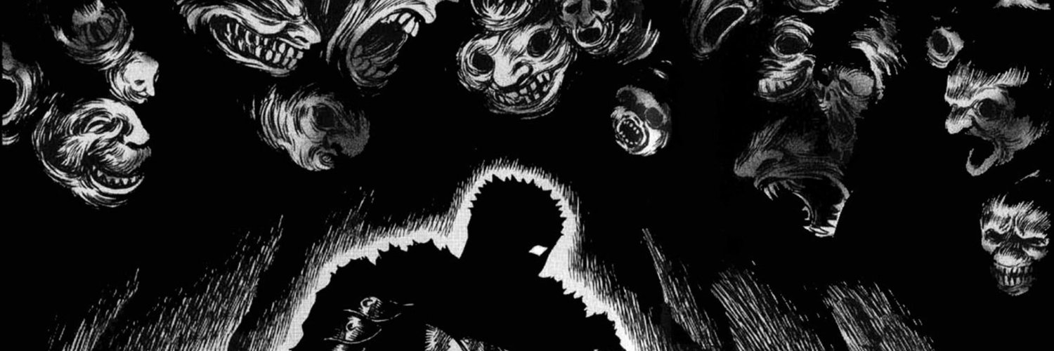 1t3st3r's profile banner image