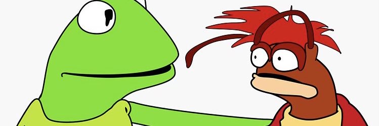 rolligonzalez's profile banner image