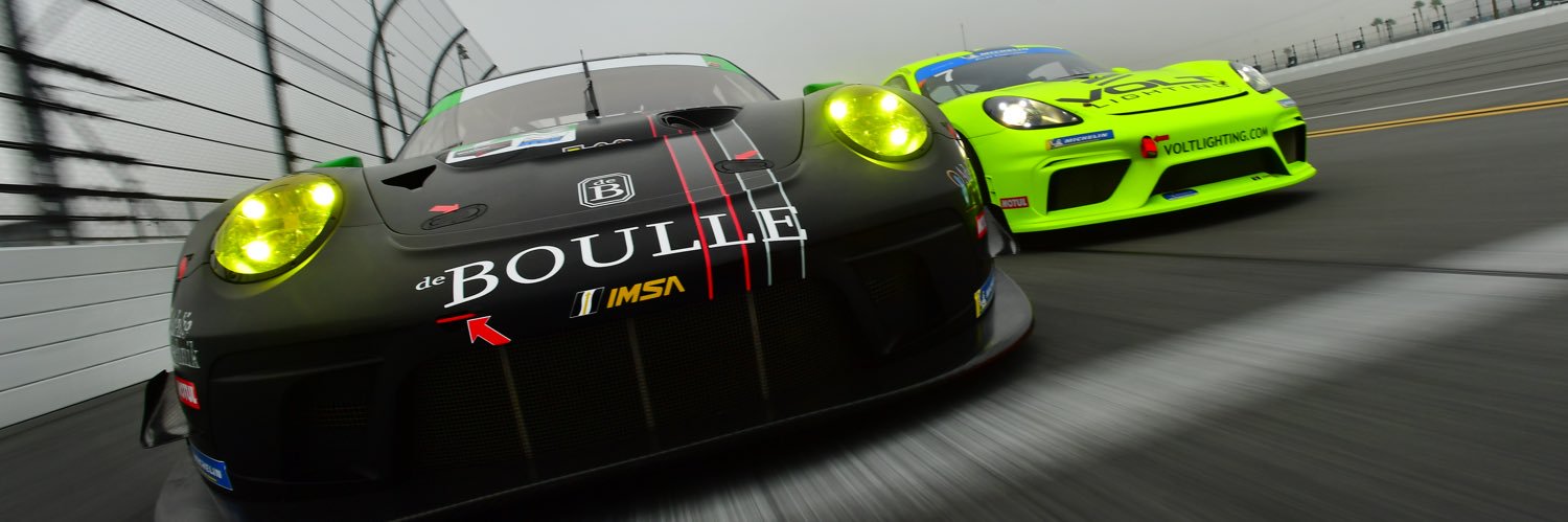 ParkPlaceRacing's profile banner image