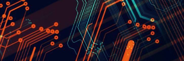 SpaceKyd's profile banner image
