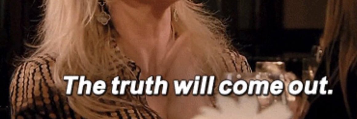 JR- bravo addict banner