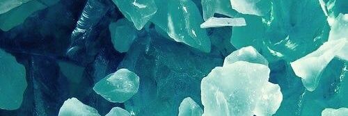 tiarabell175's profile banner image