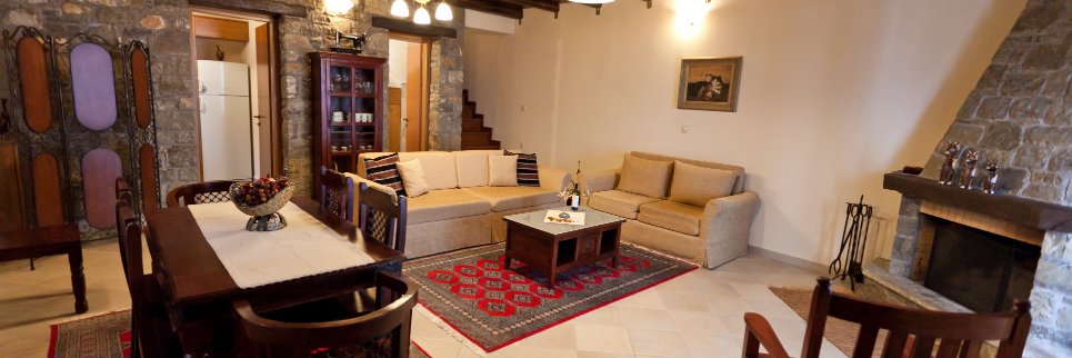 AlthaiaHotel's profile banner image