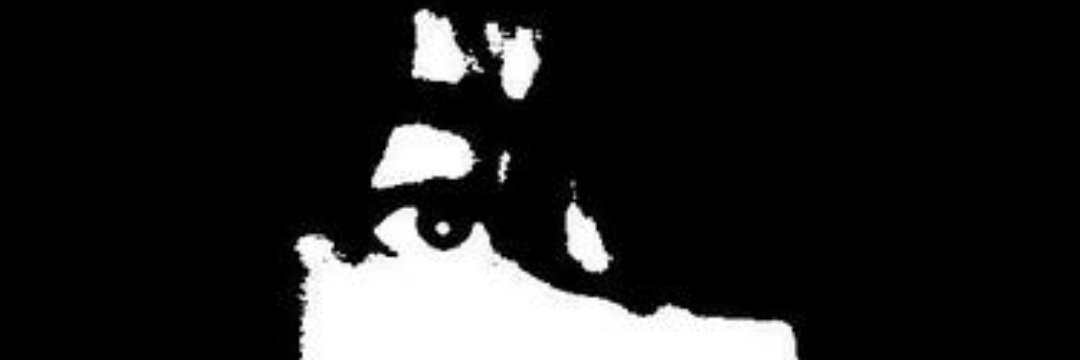 donadoca3's profile banner image