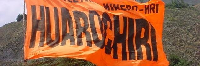 Atl_Minero's profile banner image