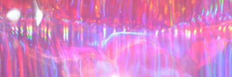 poisonmepapi's profile banner image