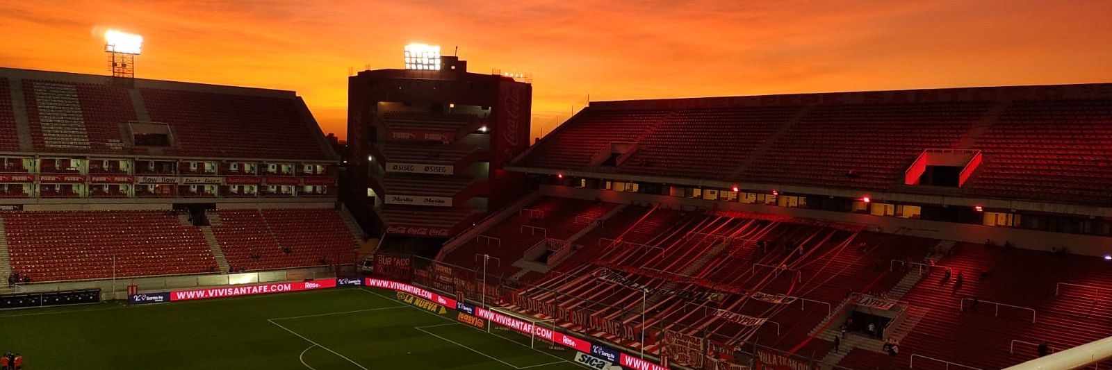 leonelmolina9's profile banner image