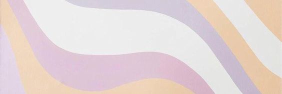 _mjsa19's profile banner image