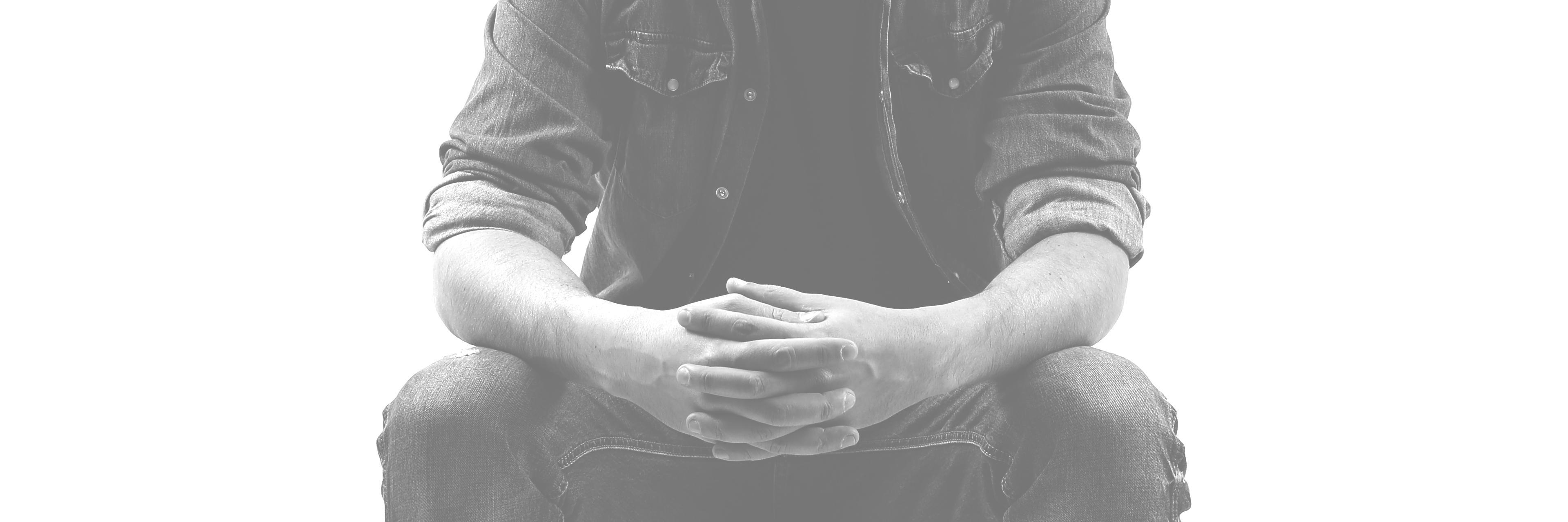 Arda_Gencer's profile banner image