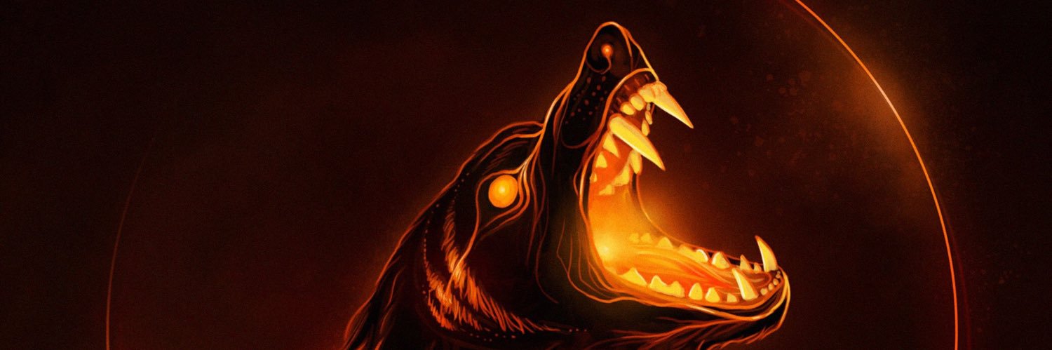 sheff6395's profile banner image