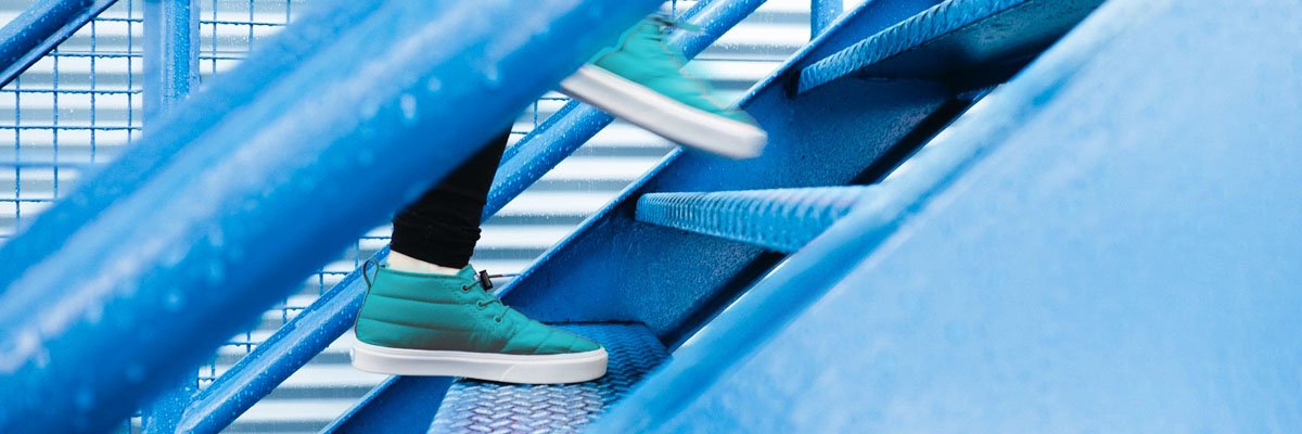 Maike Strudthoff banner