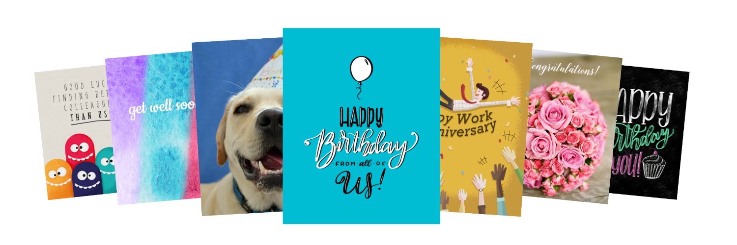 groupgreeting's profile banner image