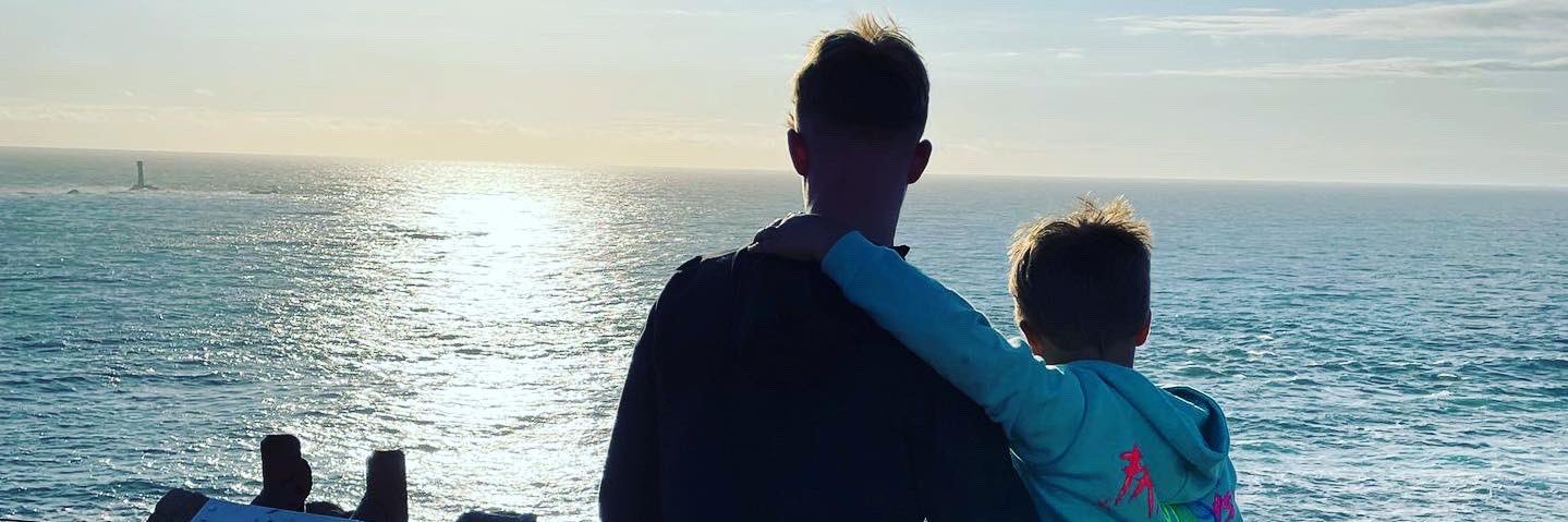 LisaSimpson611's profile banner image