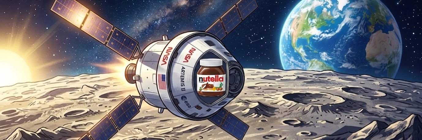 nlosev's profile banner image