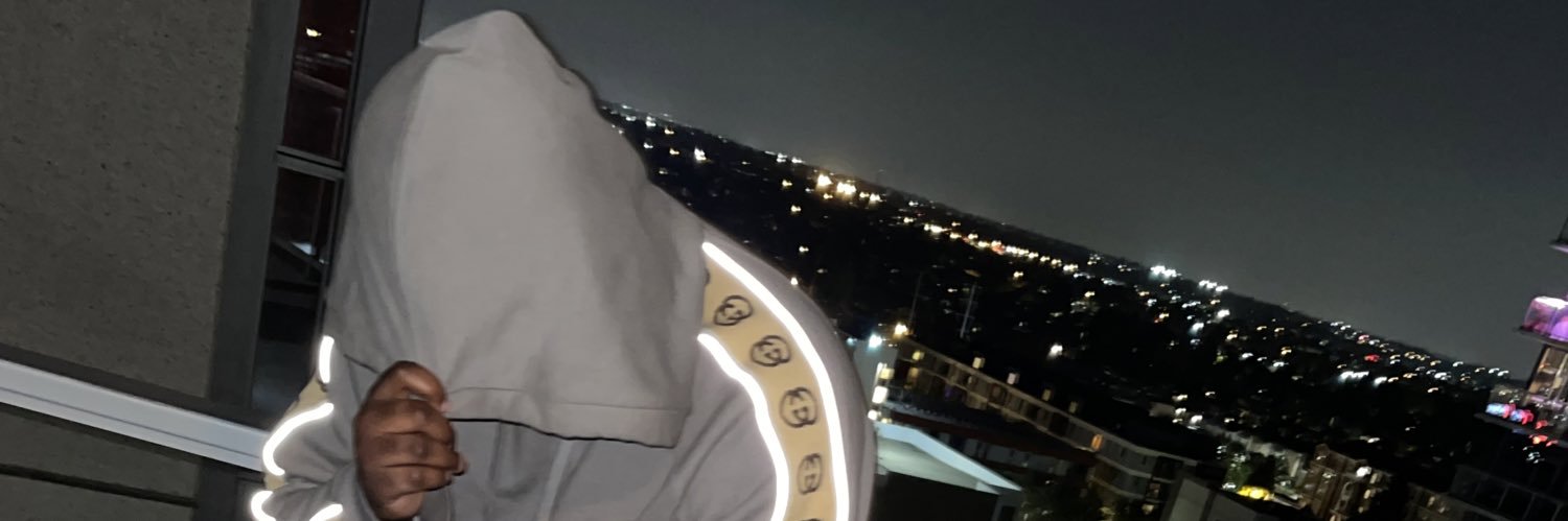 Okayleek 🦅 banner